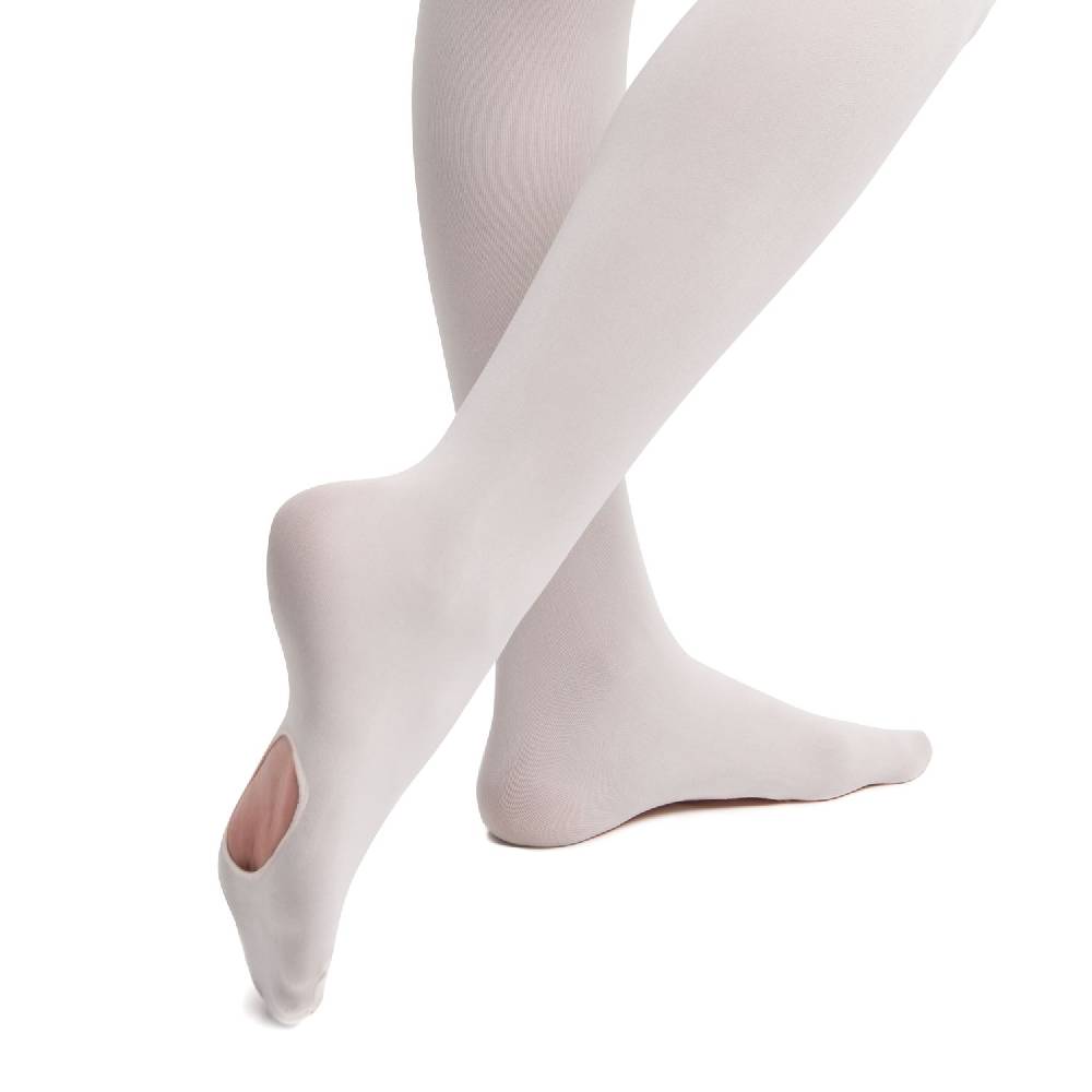 Rumpf Ballettstrumpfhose LILLY 101 Günstiger Verkauf
