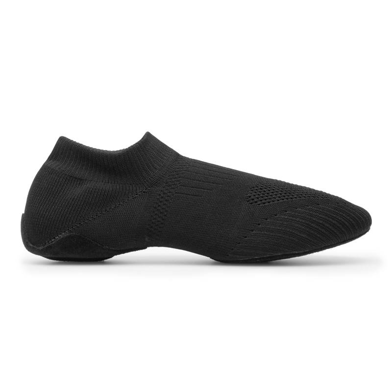 Rumpf Airy Jazzschuhe 1582 Fabrikverkauf