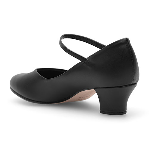 Rumpf So Danca Charakterschuhe CH50 Blitzverkäufe