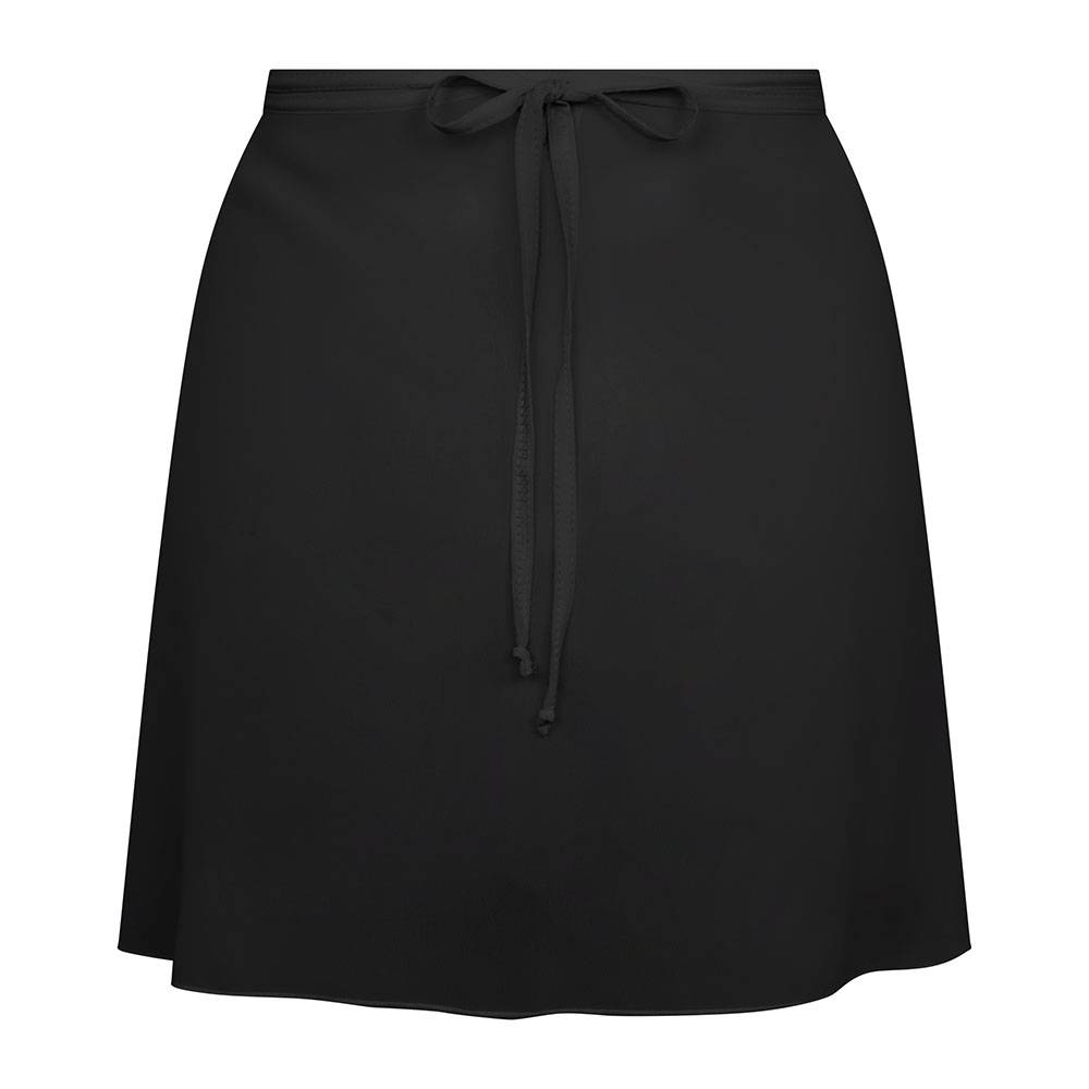 Rumpf Chiffon Wickelrock R3053 Fabrikpreis