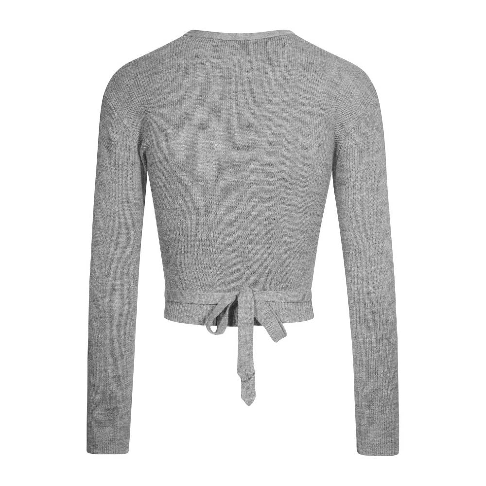 Rumpf Intermezzo Wärmejacke ELISA 6000 Begrenztes Angebot