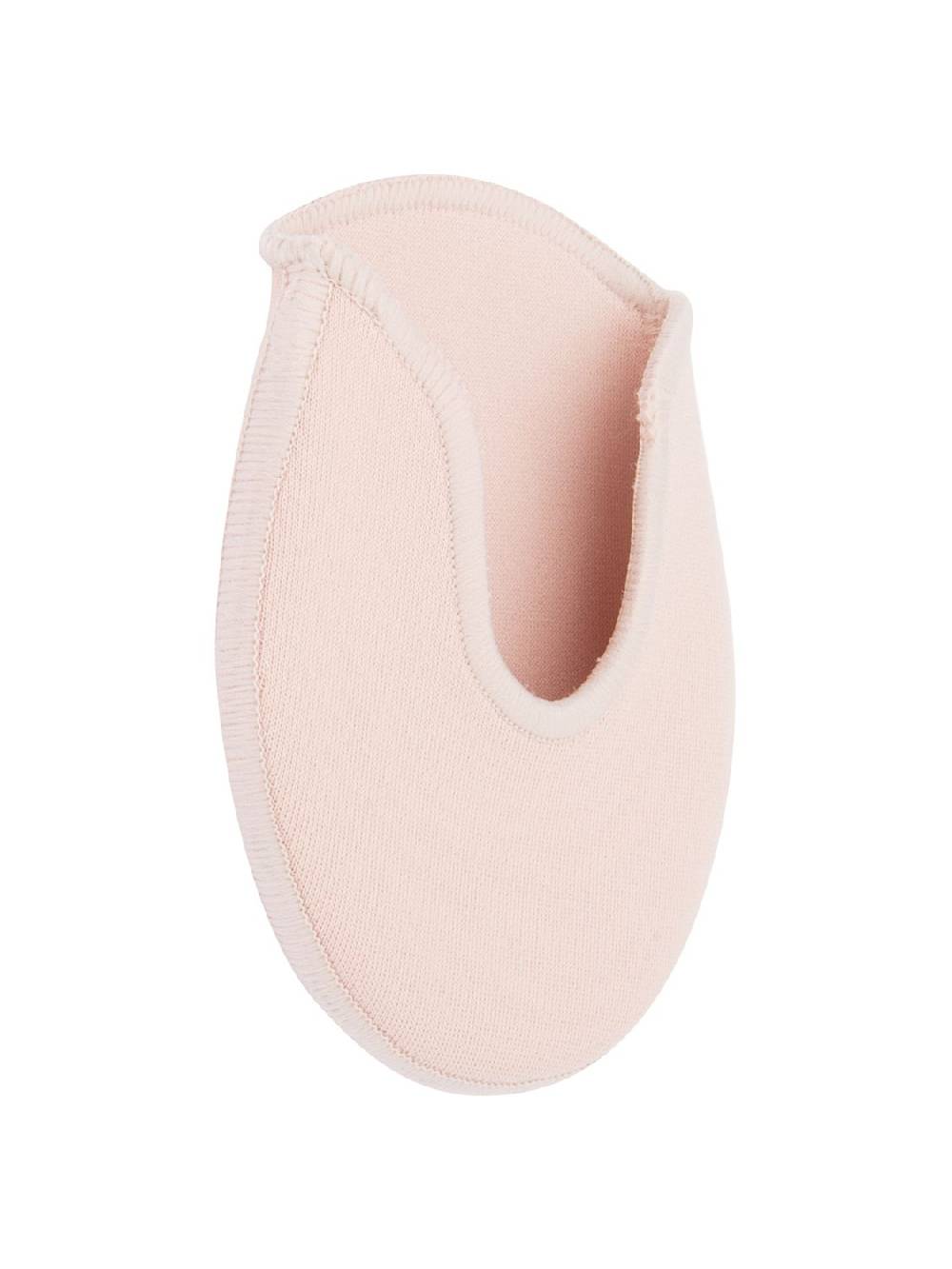 Rumpf Spitzenschuhschoner Gel 1422 Exklusivangebot