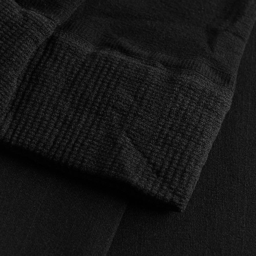 Rumpf Ballettstrumpfhose ECONOMY 108-2 Saisonschlussverkauf