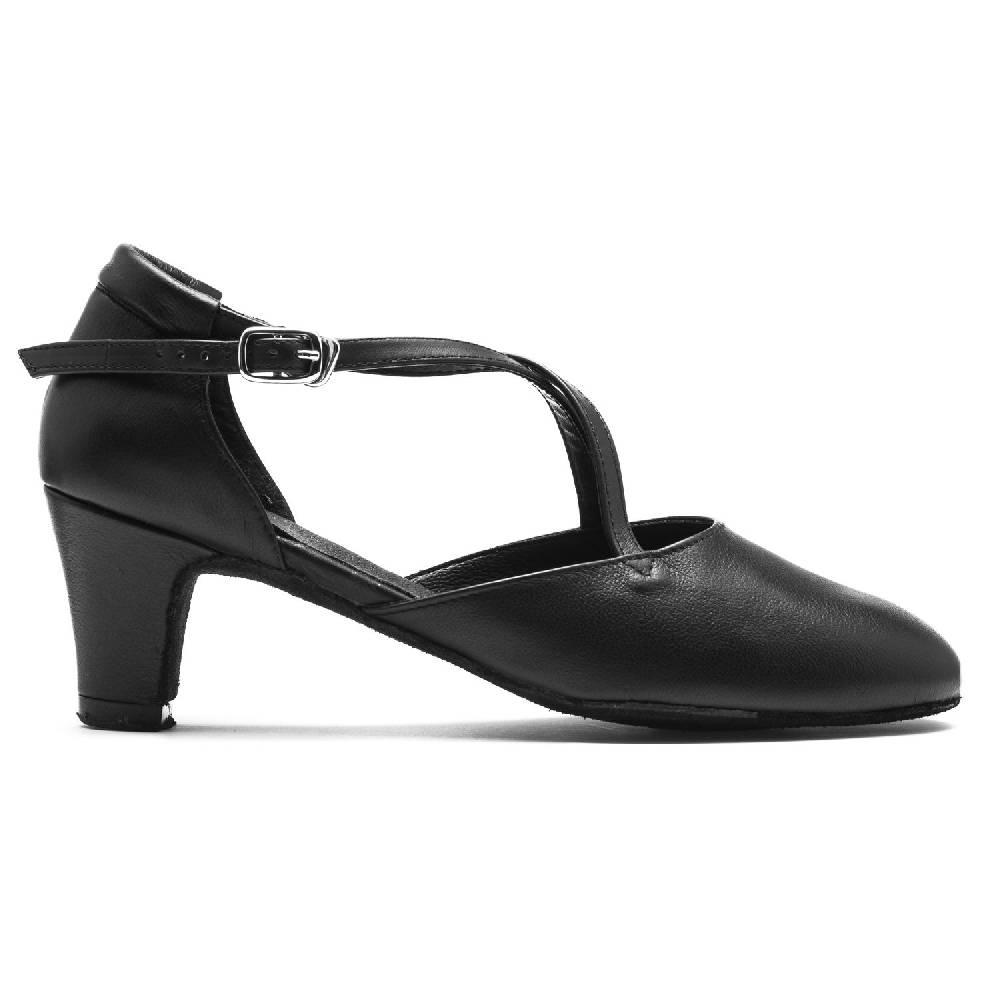 Rumpf Damen Tanzschuhe Broadway 2020 Black Friday