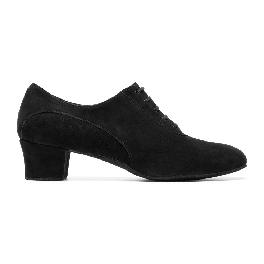 Rumpf Men's Premium Line Latin shoes 9012 Osterangebot