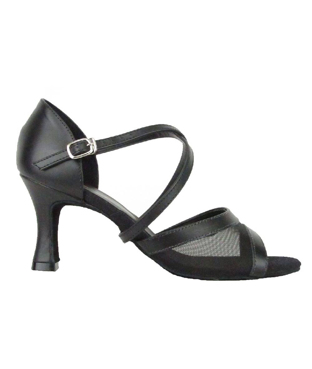 Rumpf So Danca Damen Tanzschuhe BL158 Neueste Mode