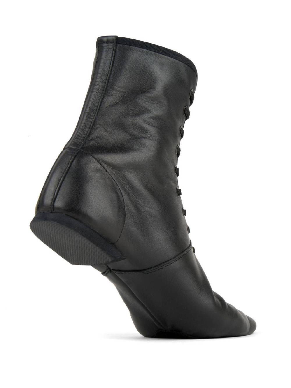 Rumpf Jazzstiefel 1292 Zeitlich begrenztes Angebot