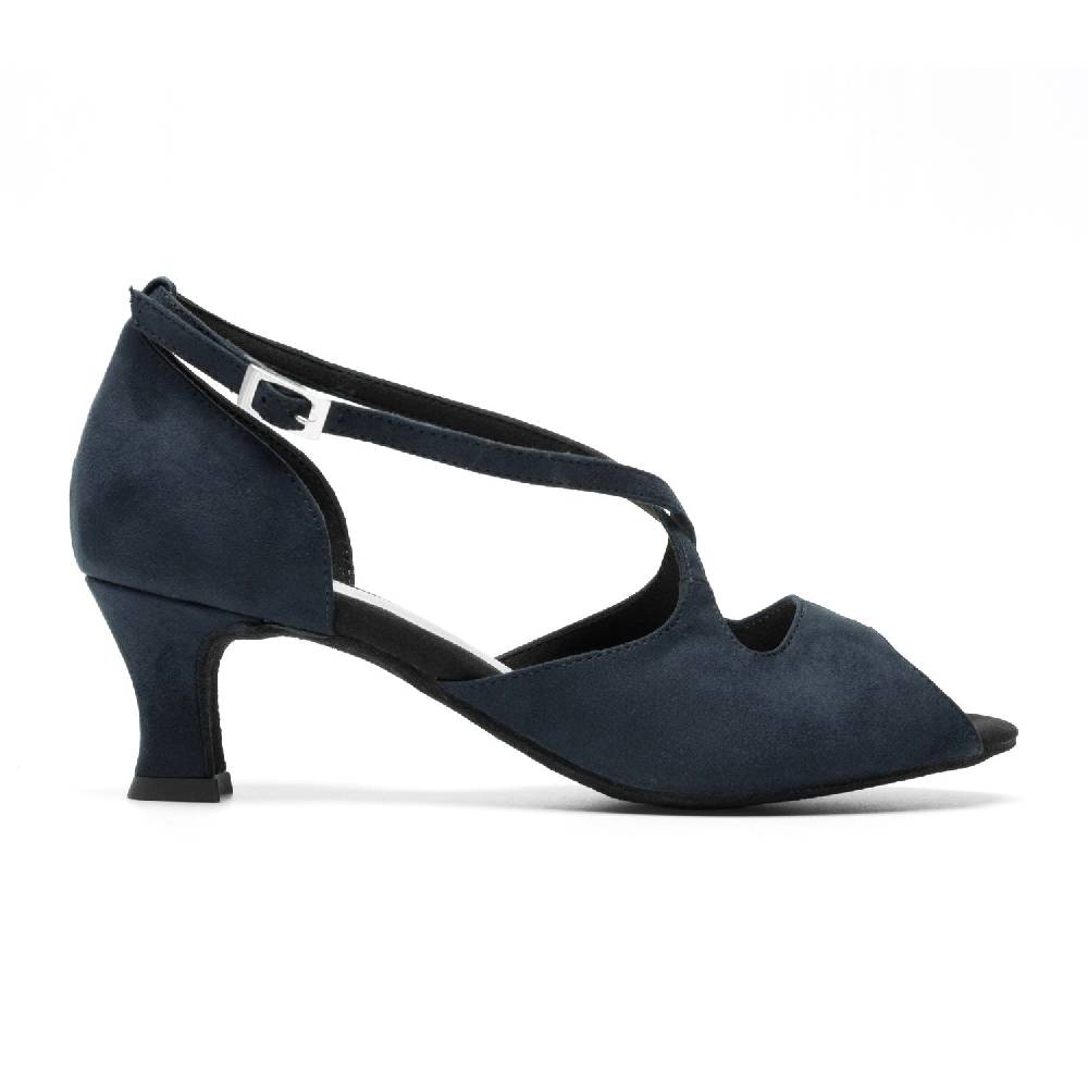 Rumpf Premium Line Damen-Tanzschuh 9010 Exklusive Angebote