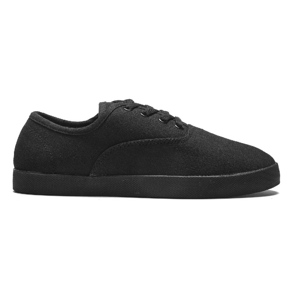 Rumpf Vulan Sneaker 1589 Neuheiten