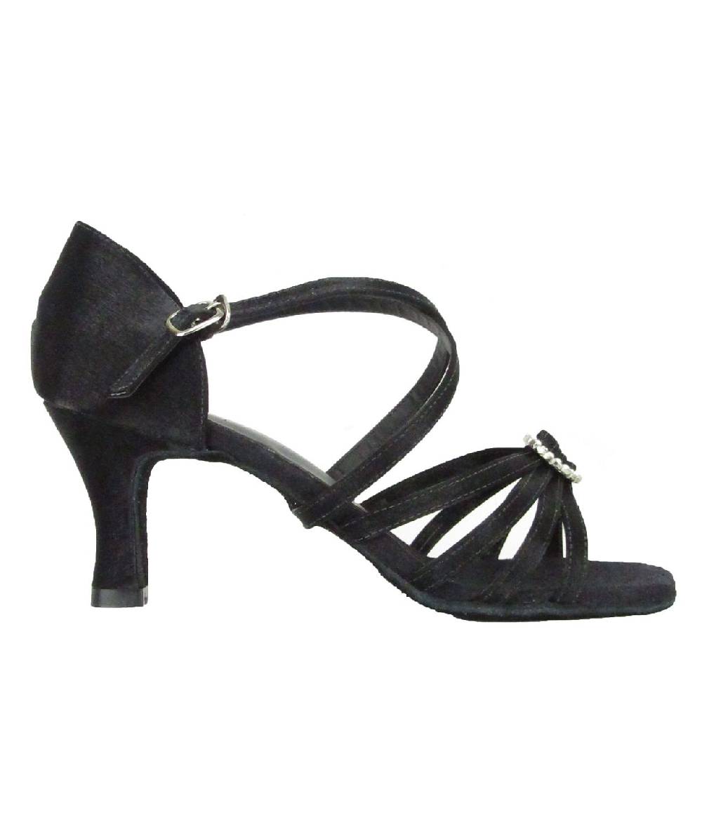 Rumpf So Danca Damen Tanzschuhe BL130 Bestseller