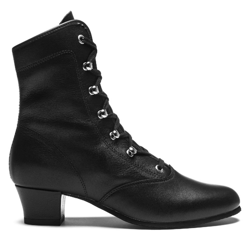 Rumpf Gardestiefel Lola mit Haken 8910 Saisonale Angebote