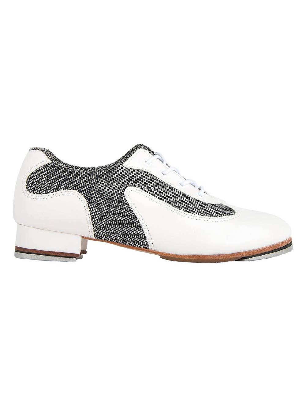 Rumpf So Danca Damen Steppschuhe TA51 Sonderangebote