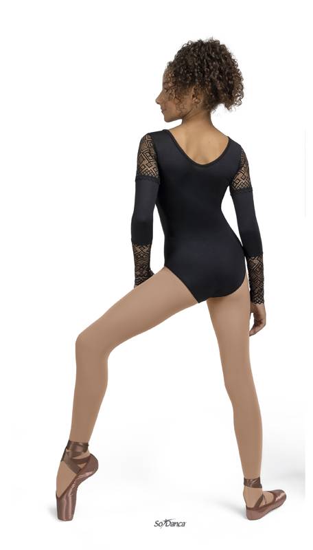 Rumpf Damen Trikot RDE2600 Super Sparpreis