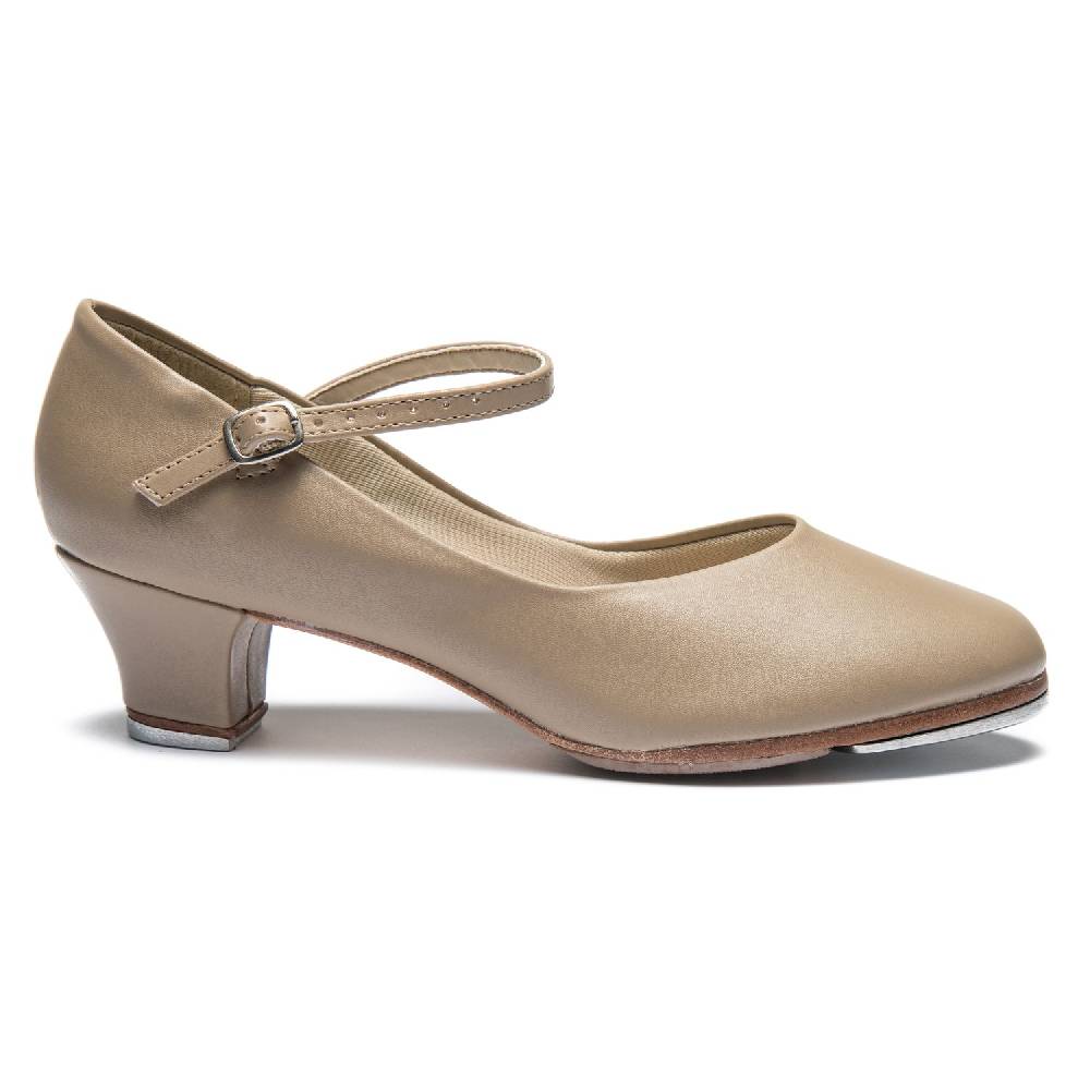 Rumpf So Danca Steppschuhe Supreme Superior TA55 Wochenangebot