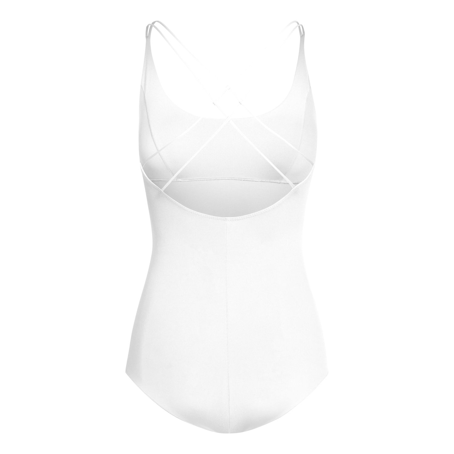 Rumpf Damen-Trikot RDE-8009 Bis zu 60% Rabatt