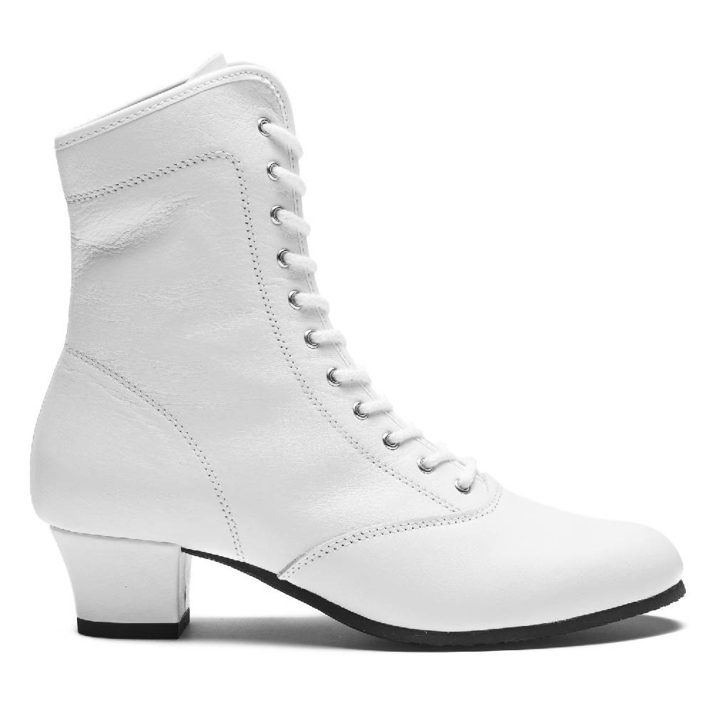 Rumpf Lola Gardestiefel mit Ösen 8915 Bis zu 65% Rabatt