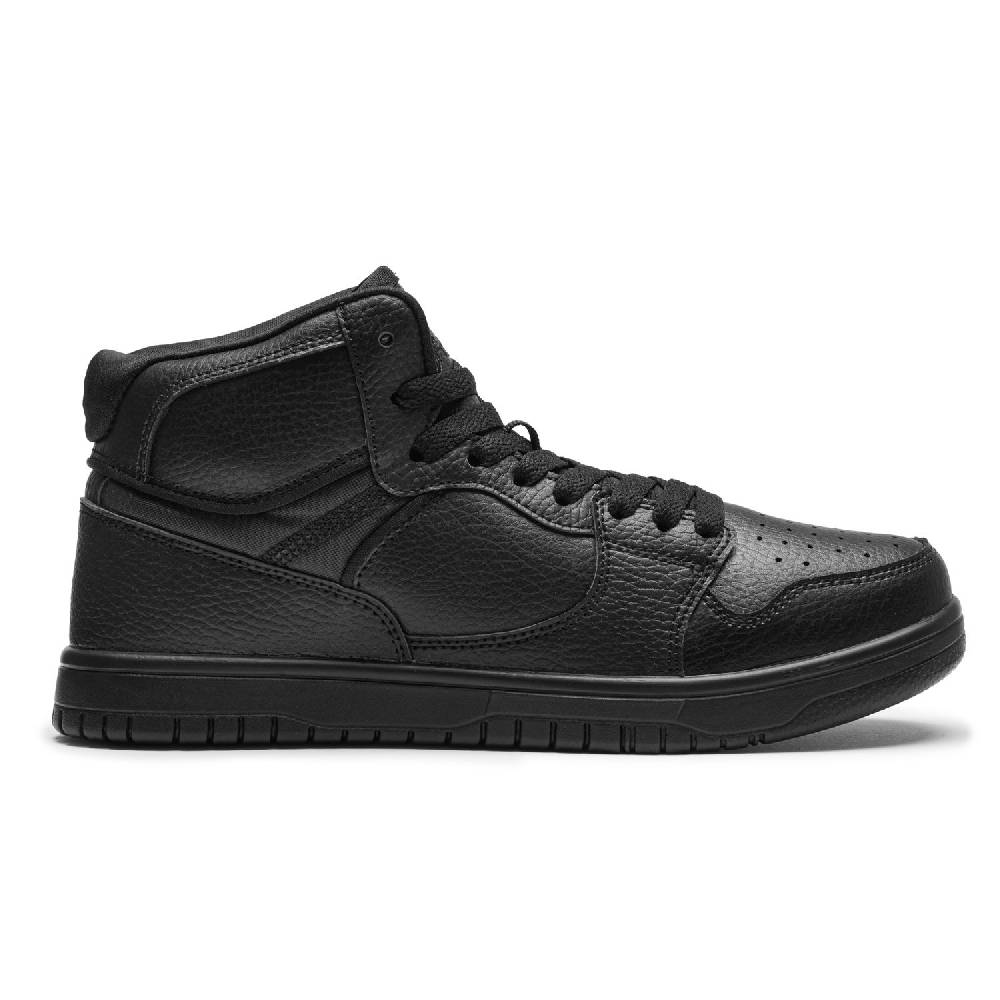 Rumpf Brooklyn Sneaker 1535 High Top Discount Store für neue Produkte