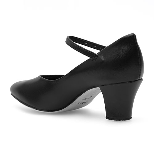 Rumpf So Danca Damen Charakterschuhe CH792 Super Rabatt
