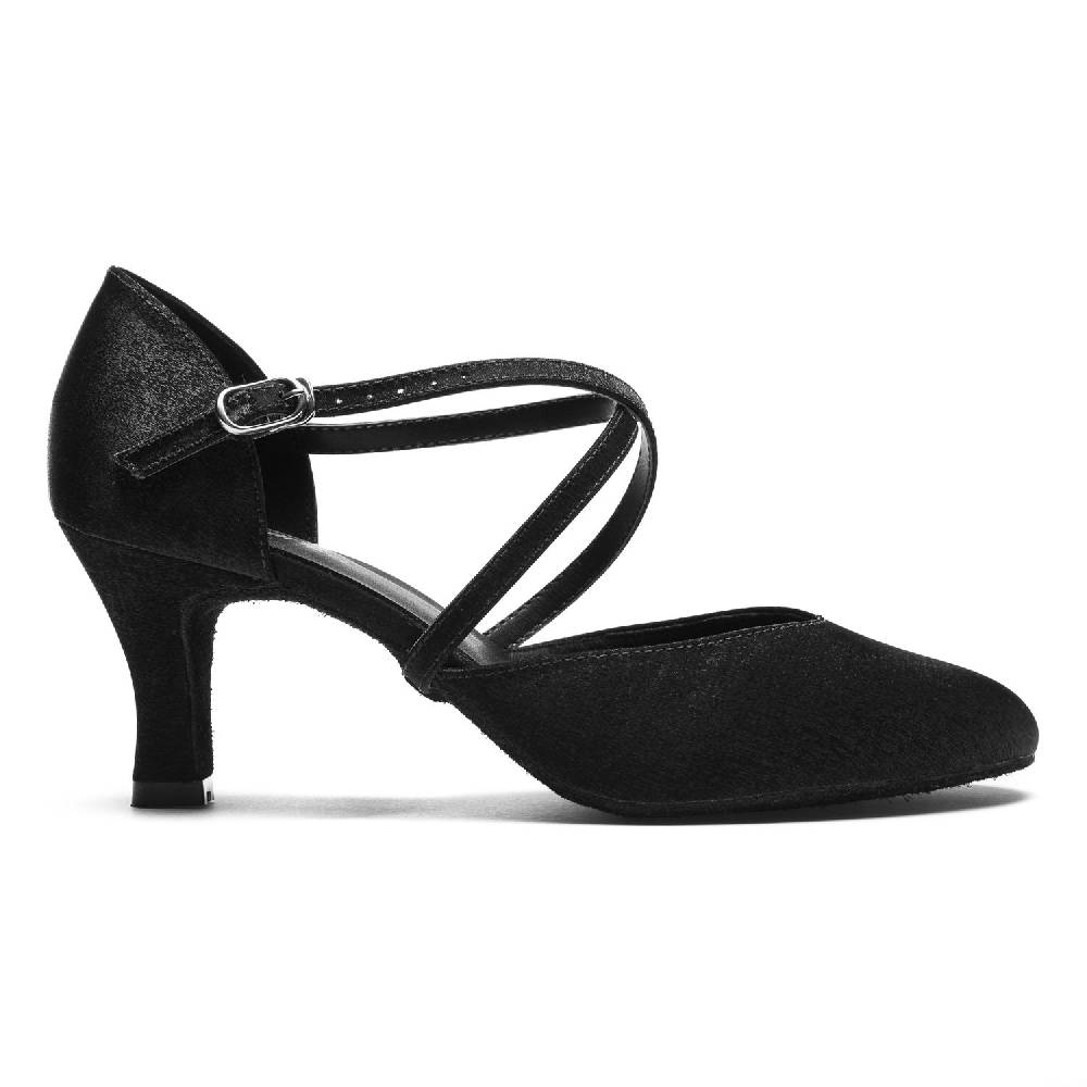 Rumpf So Danca Damen Tanzschuhe BL156 Riesige Rabatte