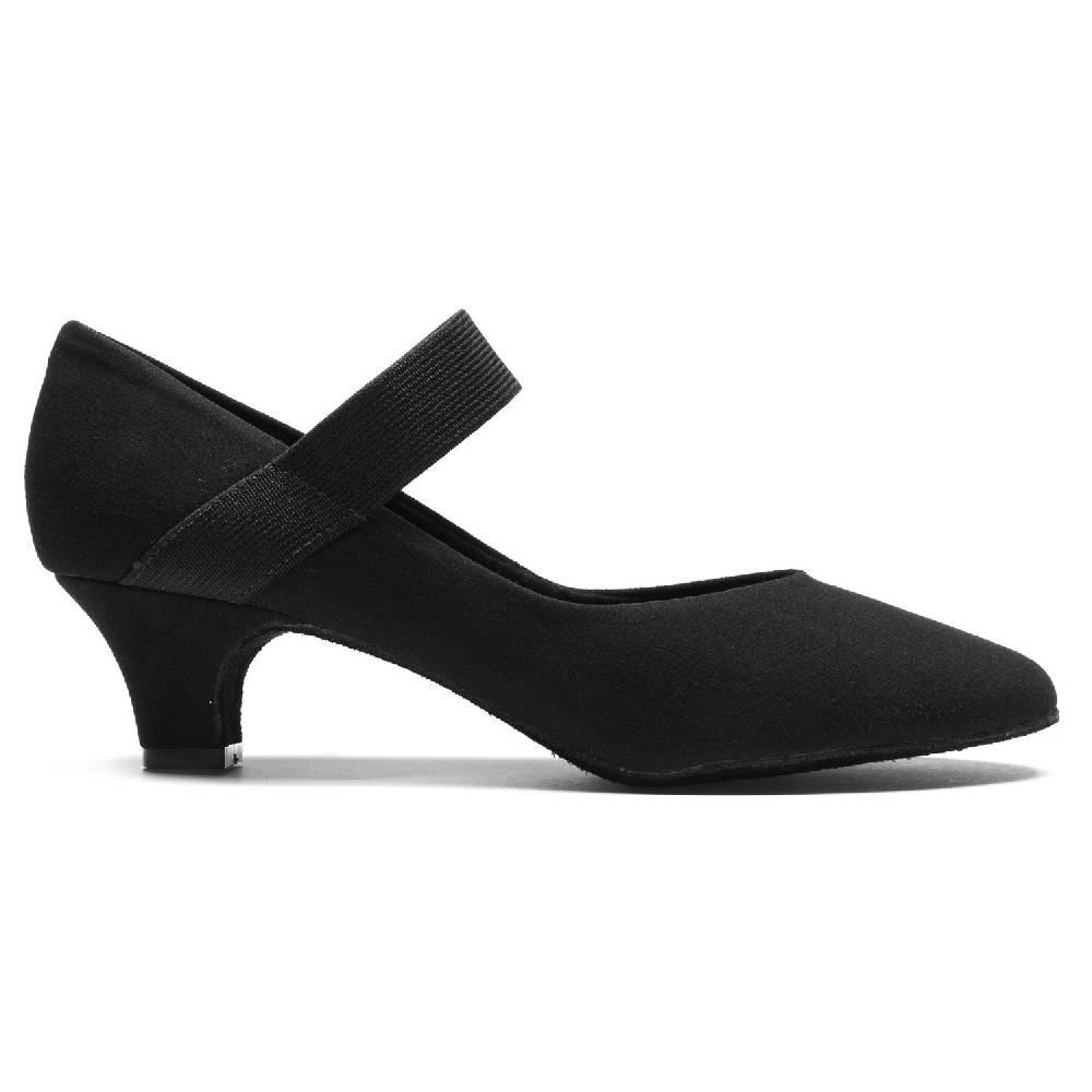 Rumpf So Danca Damen Tanzschuhe BL184 Begrenzt auf 3 Tage