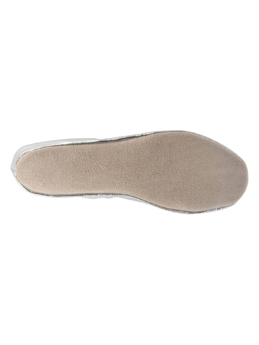 Rumpf Gymnastikschuhe R0051 zollfrei