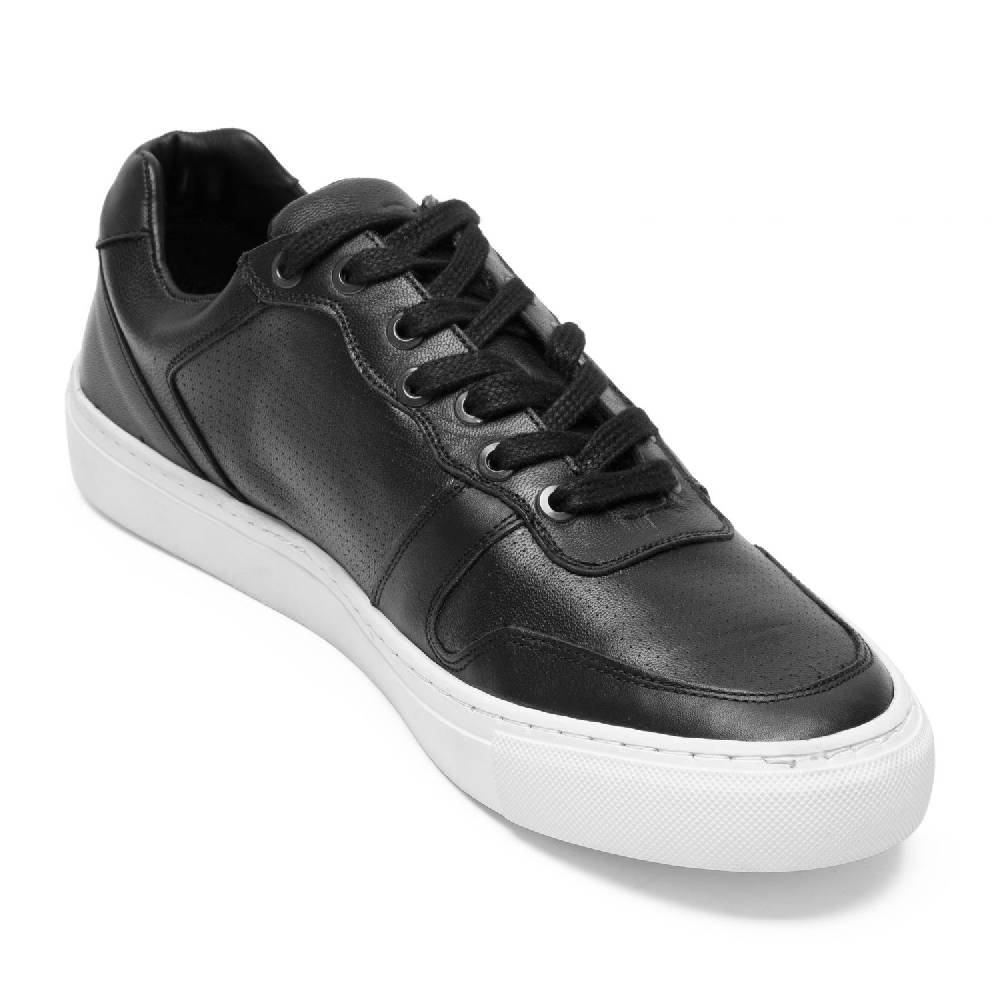 Rumpf LUCA Sneaker 1528