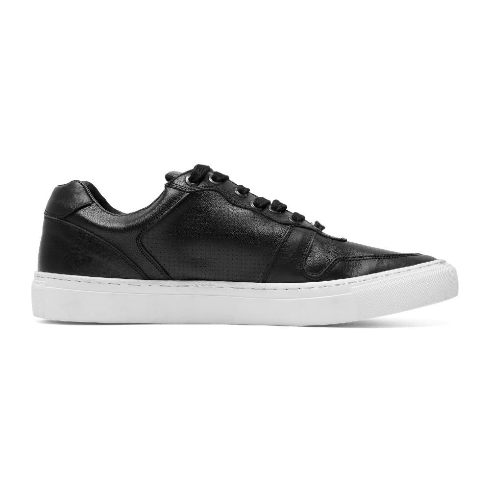 Rumpf LUCA Sneaker 1528 50% Rabatt für begrenzte Zeit