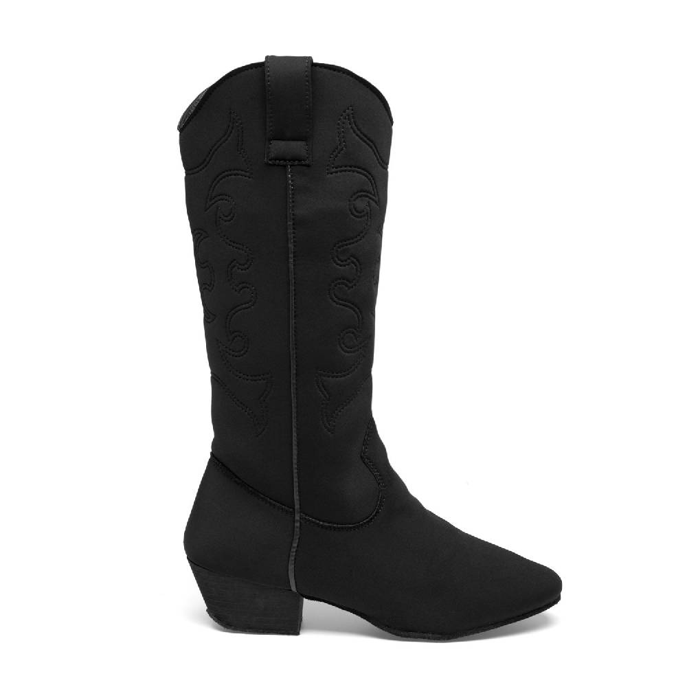 Rumpf Line Dance Stiefel Cody 8811 Rabatte dieses Monats