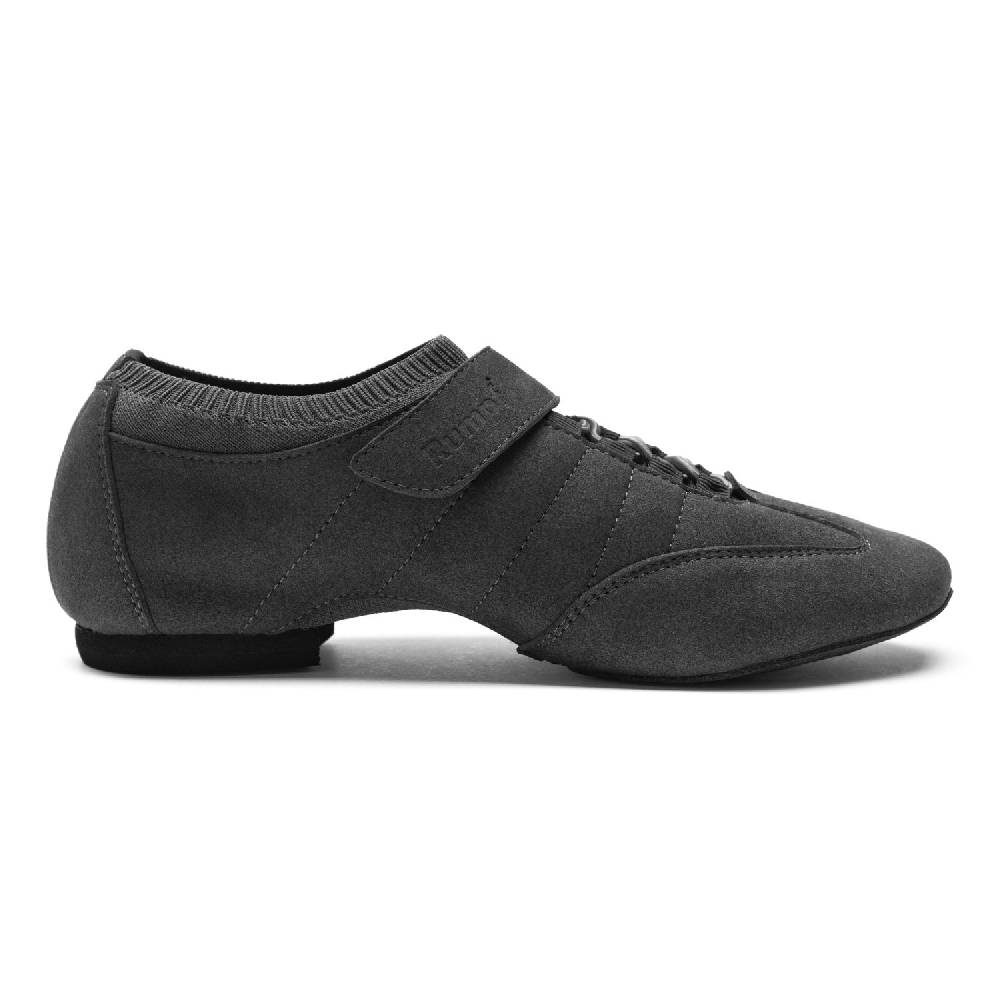 Rumpf Charlie Sneaker 1583 vegan 2025