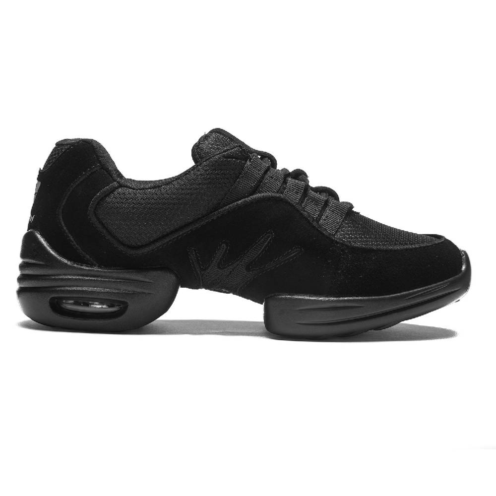 Rumpf Scooter Tanzsneaker 1575 Online