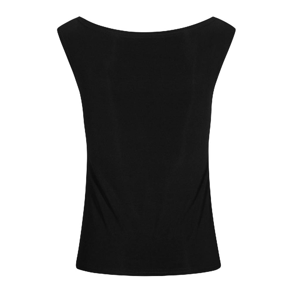 Rumpf Damen Tanz-Top TORRES RU5508 Auslauf