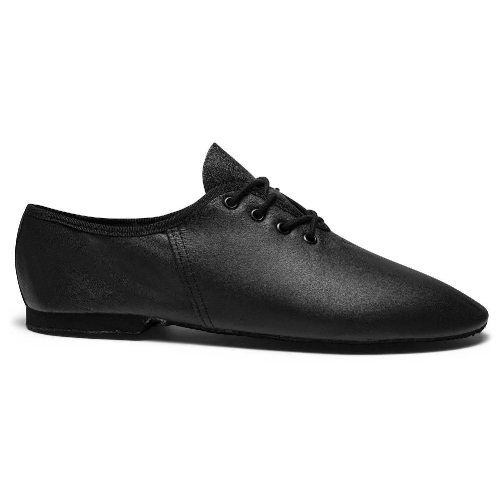 Rumpf So Danca Jazzschuhe Weite M JZE05 Verkauf
