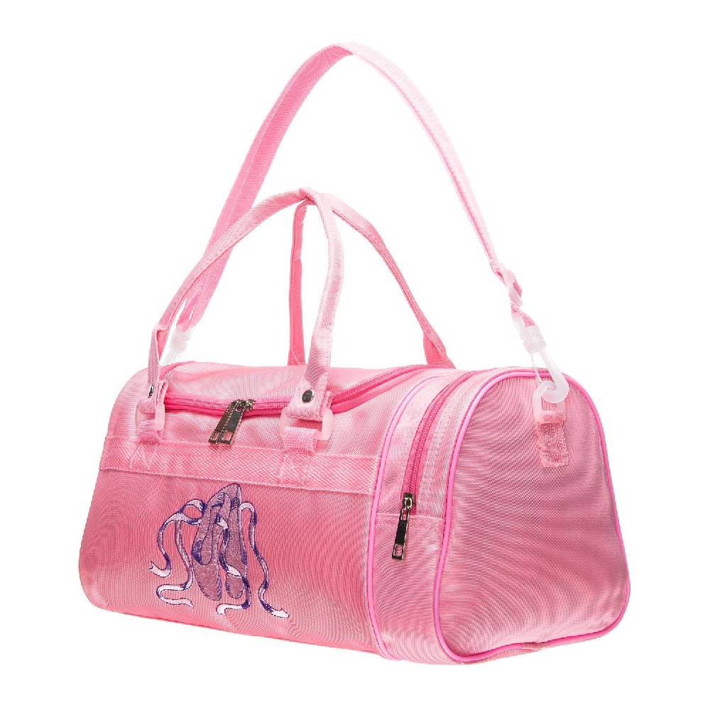 Rumpf Balletttasche 33 x 18 x 18cm 261 Hotsell