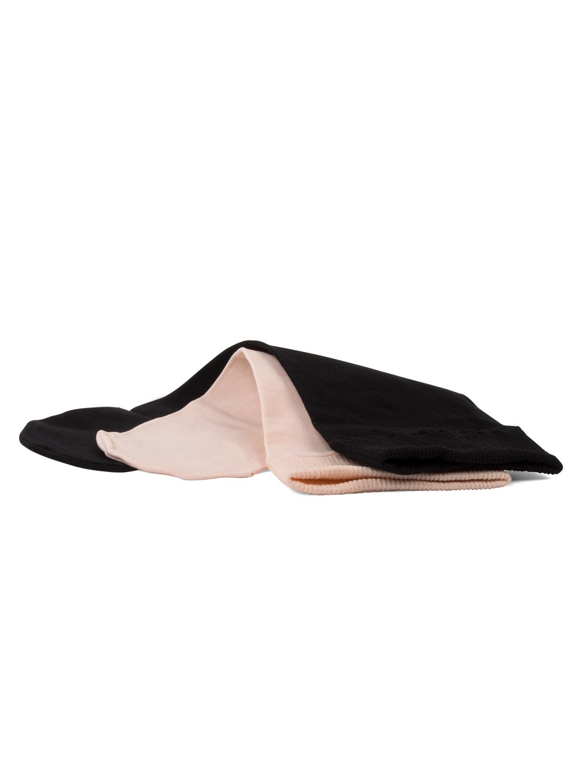 Rumpf Ballettsöckchen 150-2 im Angebot