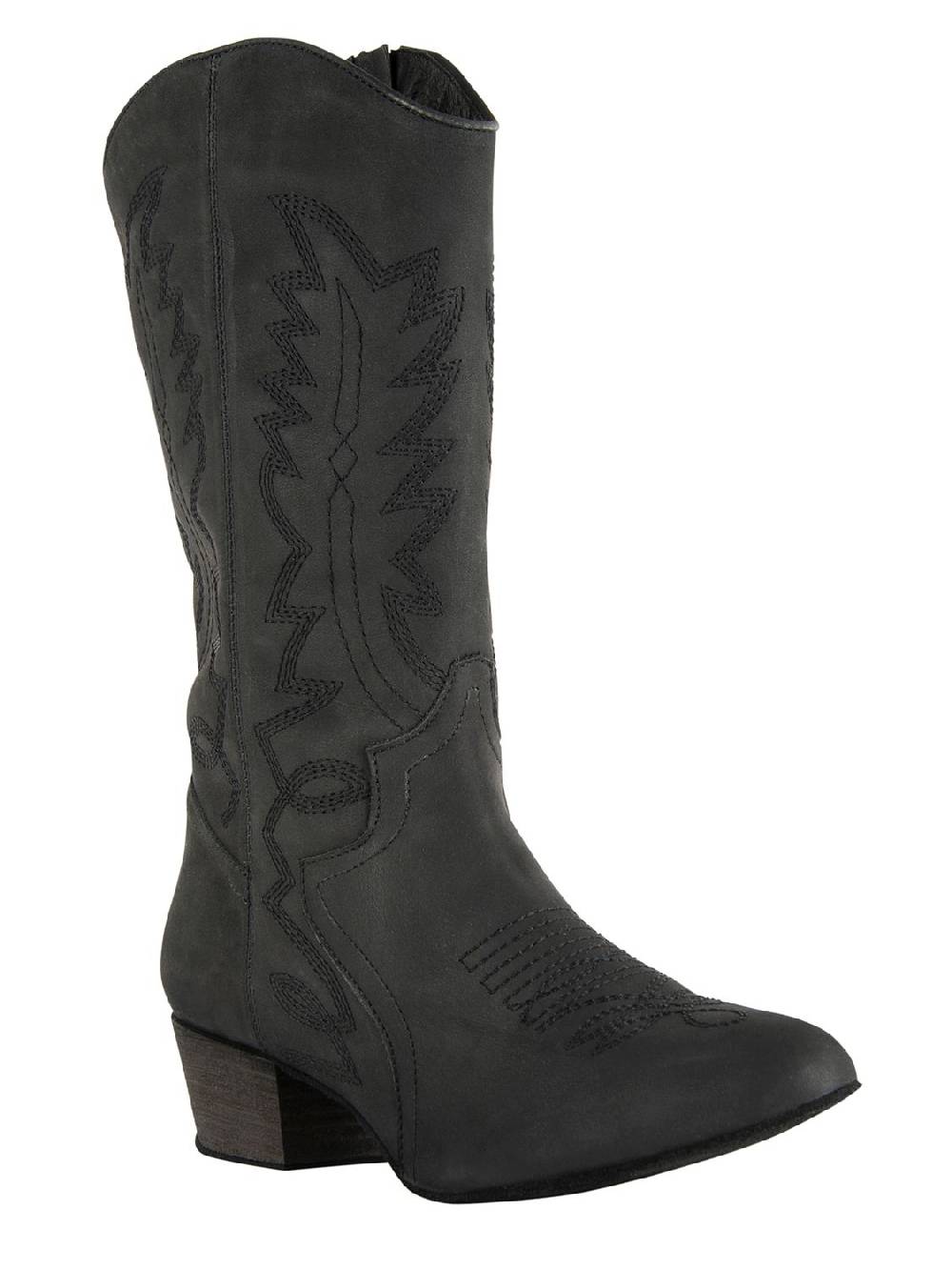 Rumpf Line Dance Stiefel 8800 Flash Sale