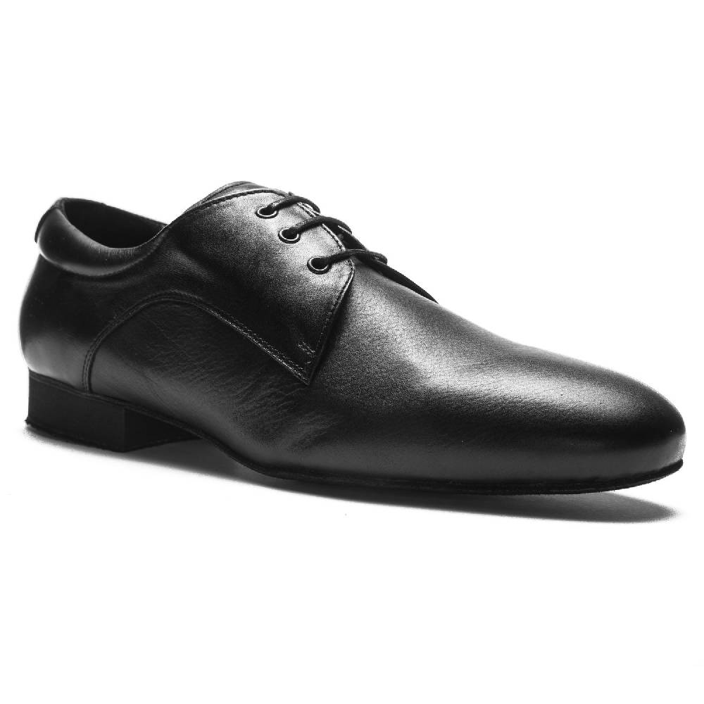 Rumpf Herren Standardschuhe 2155 Top Angebot