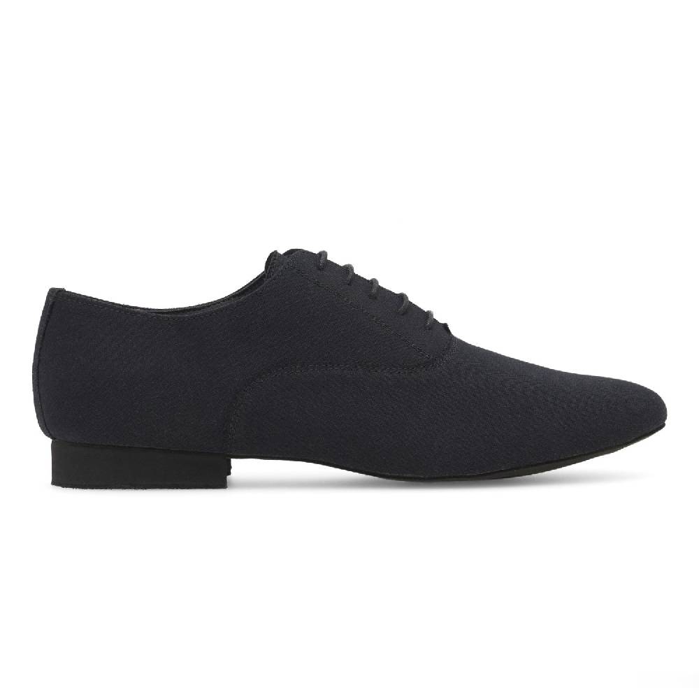 Rumpf Herren Tanzschuhe Pablo Leinen 2167 Neueste Mode