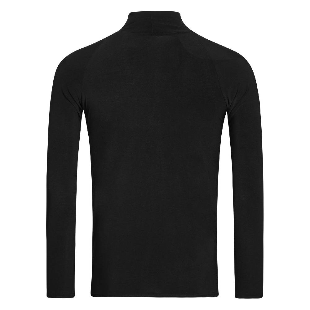 Rumpf Herren-Rolli FRANCOFORTE RU5704 Online Outlet