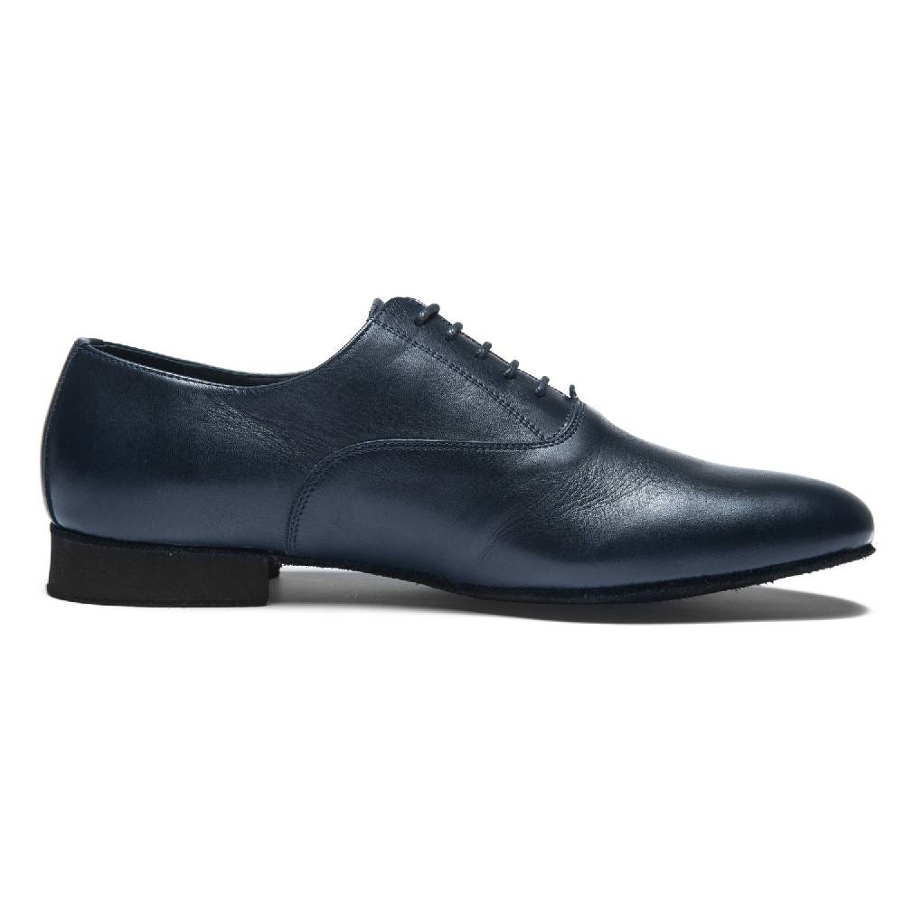 Rumpf MIGUEL Men's shoe 2156 Zeitlich begrenztes Angebot