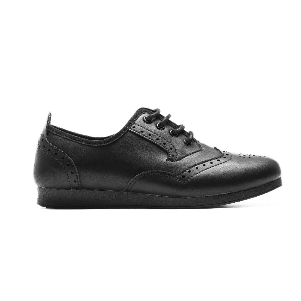 Rumpf SAMMY Boogie Woogie Tanzschuhe 1611 Exklusive Angebote