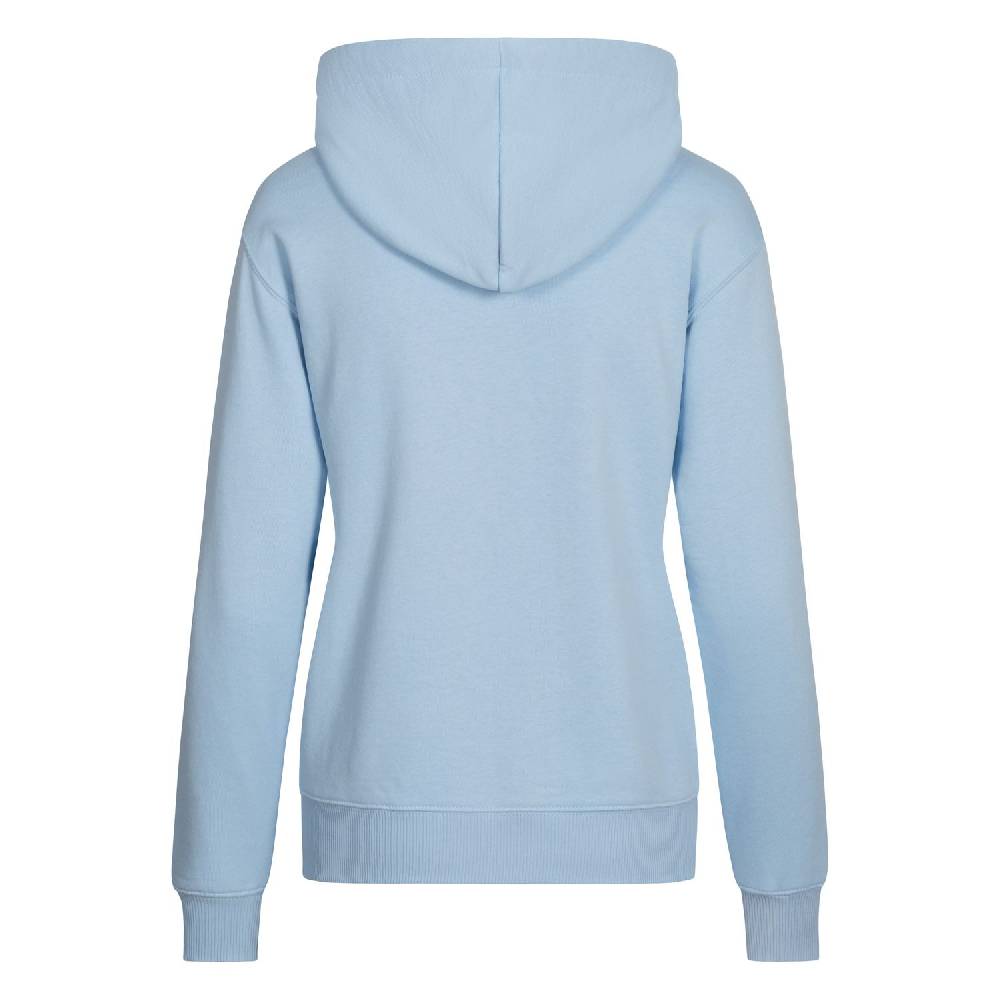 Rumpf Hoodie R4012 Blitzangebot