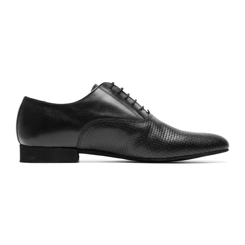 Rumpf COSTAS Herren Tanzschuhe 2153 Neuheiten