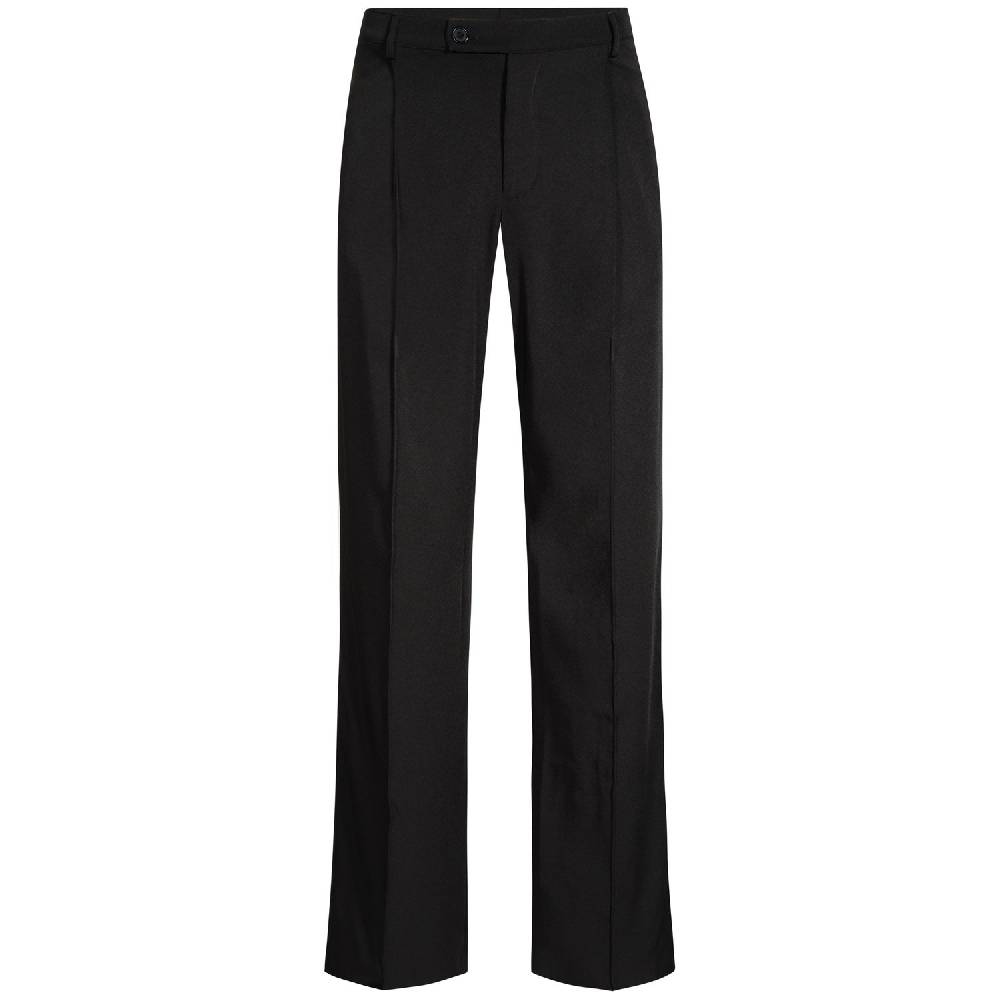 Rumpf Herren Tanzhose OSLO RU5701 Bestseller