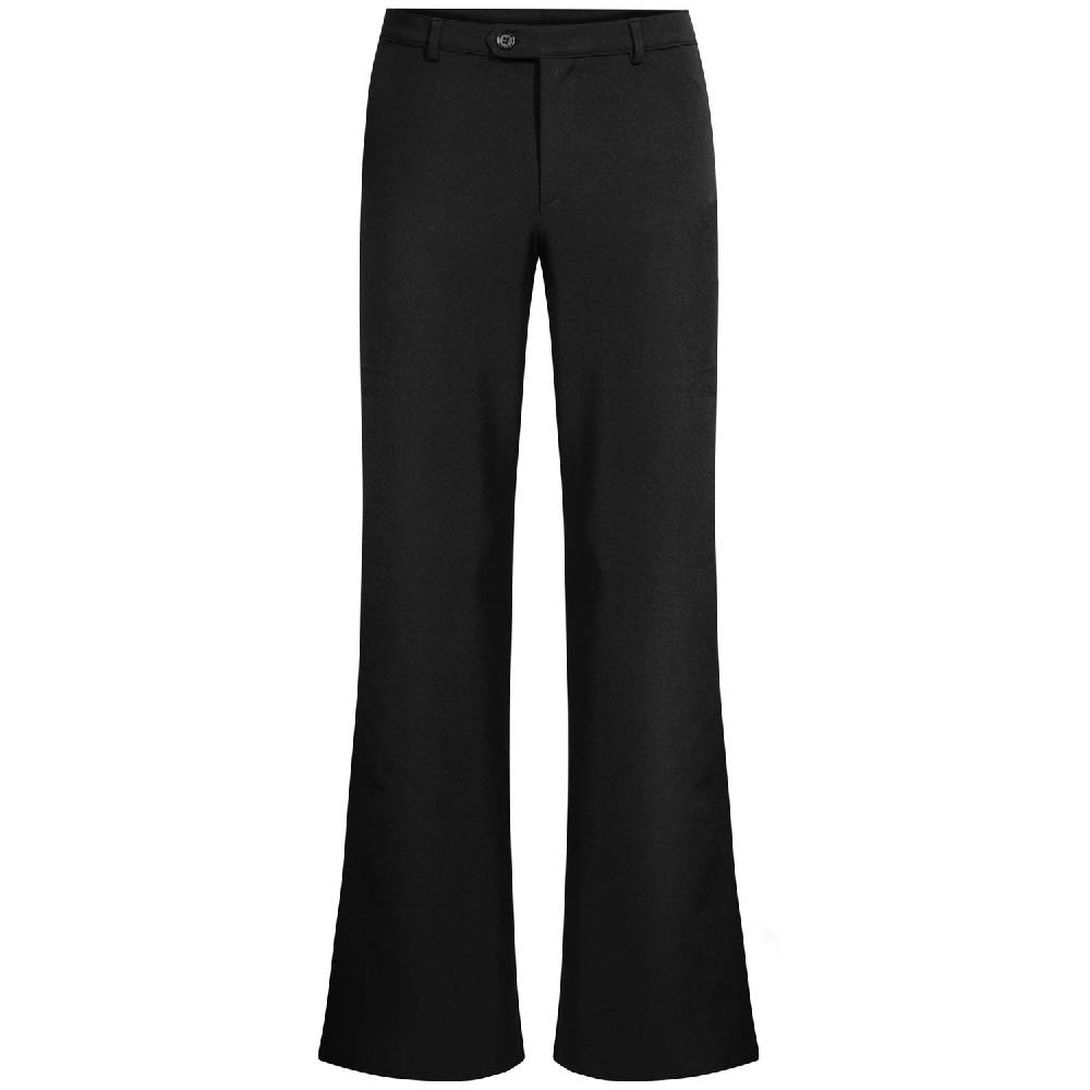 Rumpf Herren Tanzhose MILANO RU5703 Saisonale Angebote