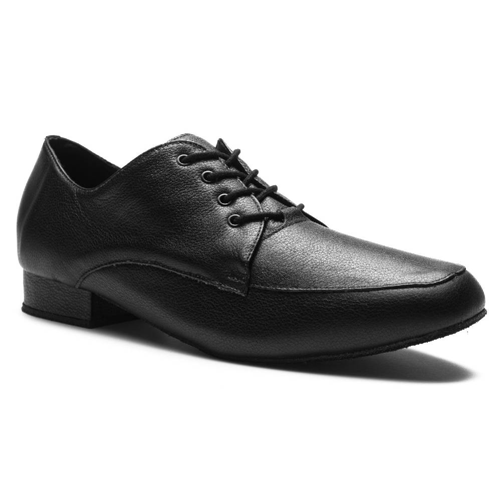 Rumpf So Danca Tanzschuhe Herren BL102