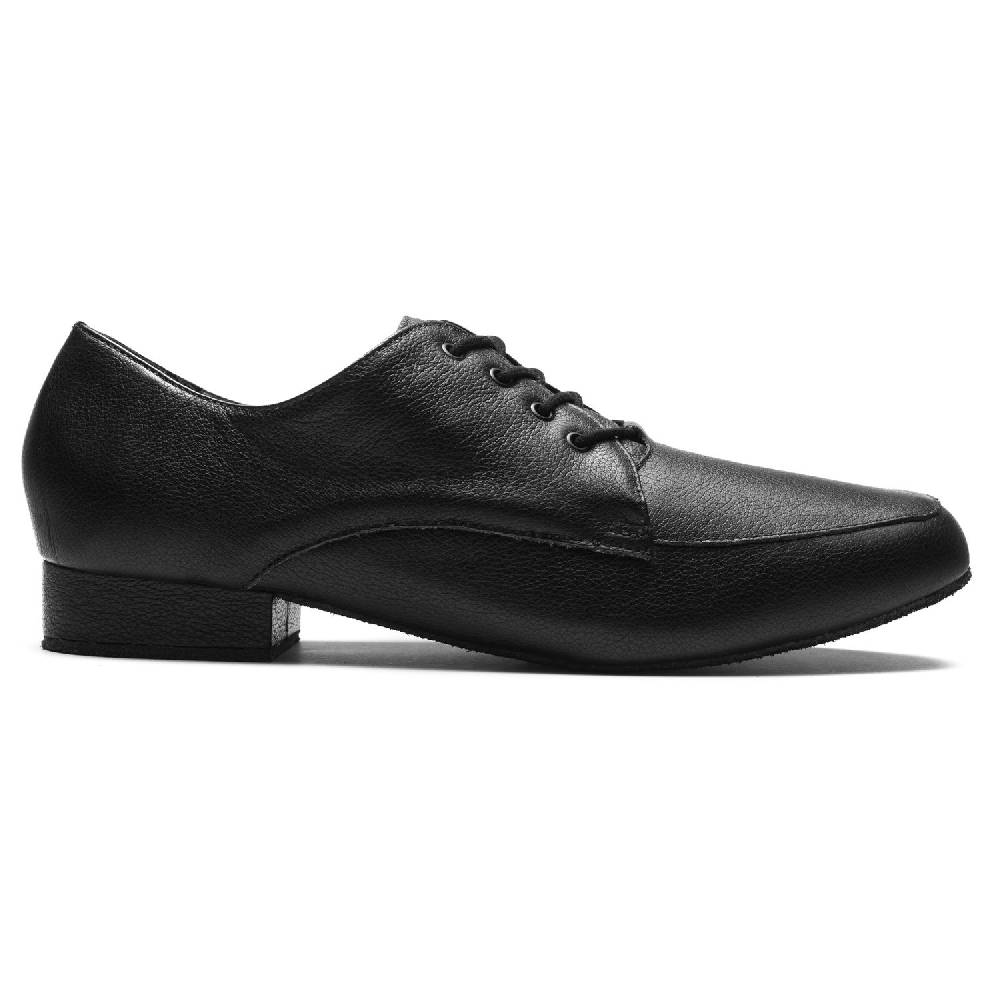 Rumpf So Danca Tanzschuhe Herren BL102 Räumungsverkauf