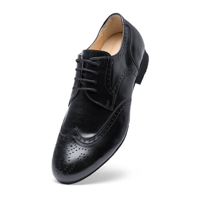 Rumpf Paul Herrenschuhe 2151 Sonderangebote