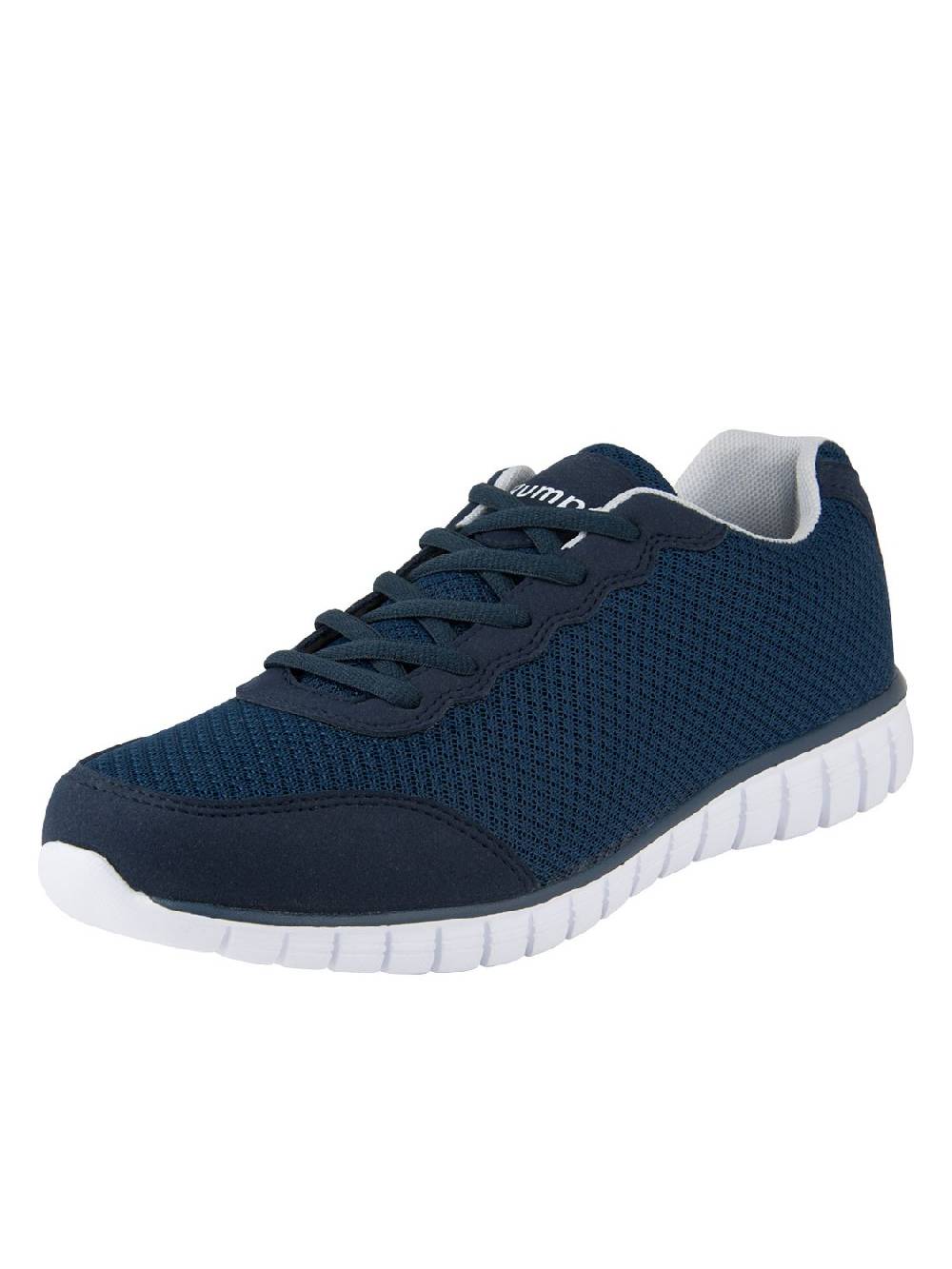 Rumpf Mobster Sneaker 1620 VIP-Rabatte