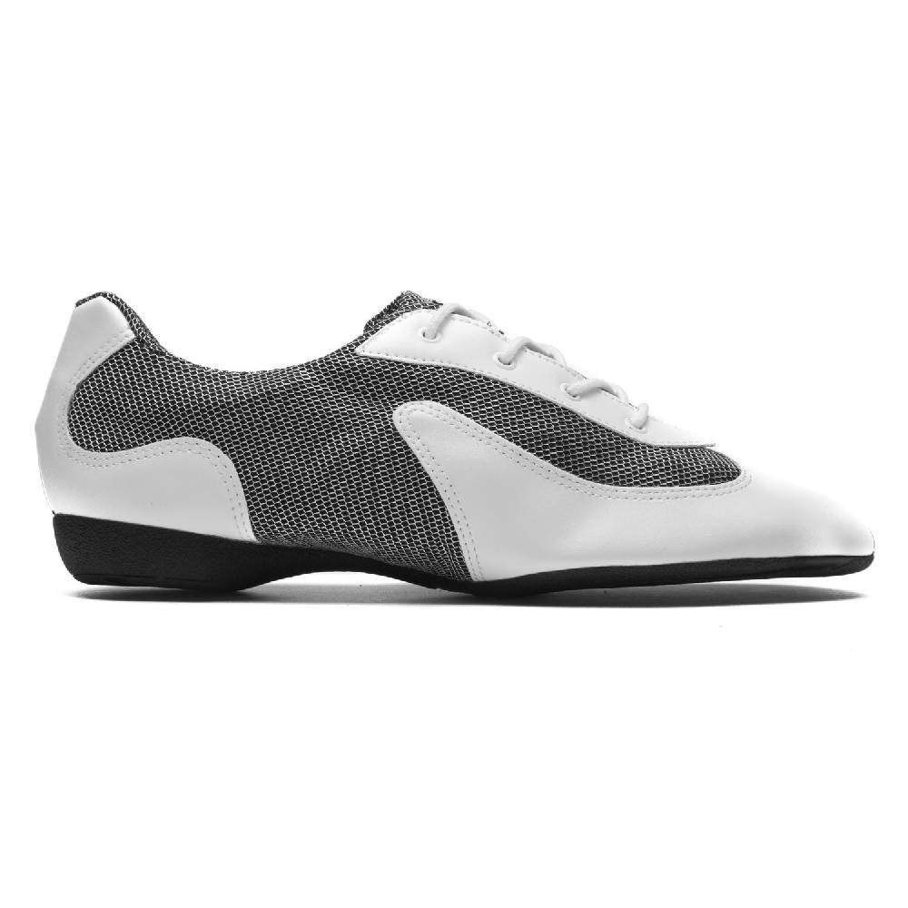 Rumpf So Danca Sneaker DK30-M Tiefpreis