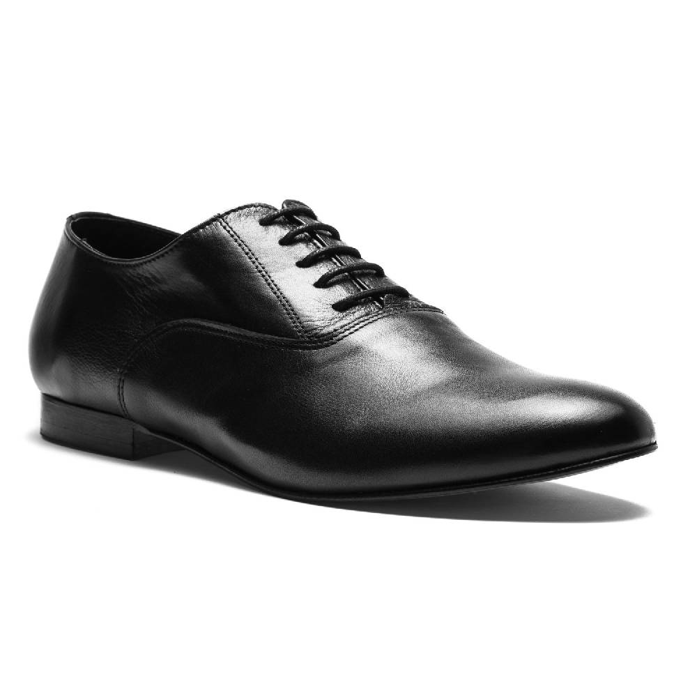 Rumpf Herren Tanzschuhe Mario 2166